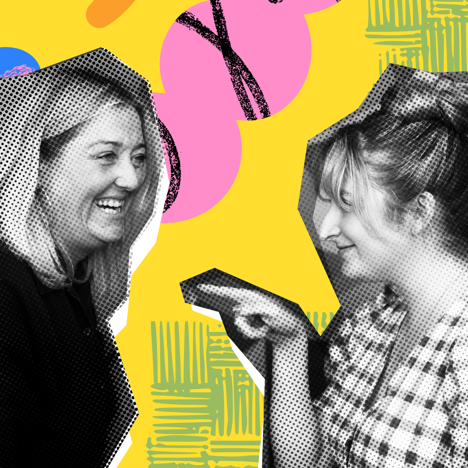 6,000 unread emails and counting