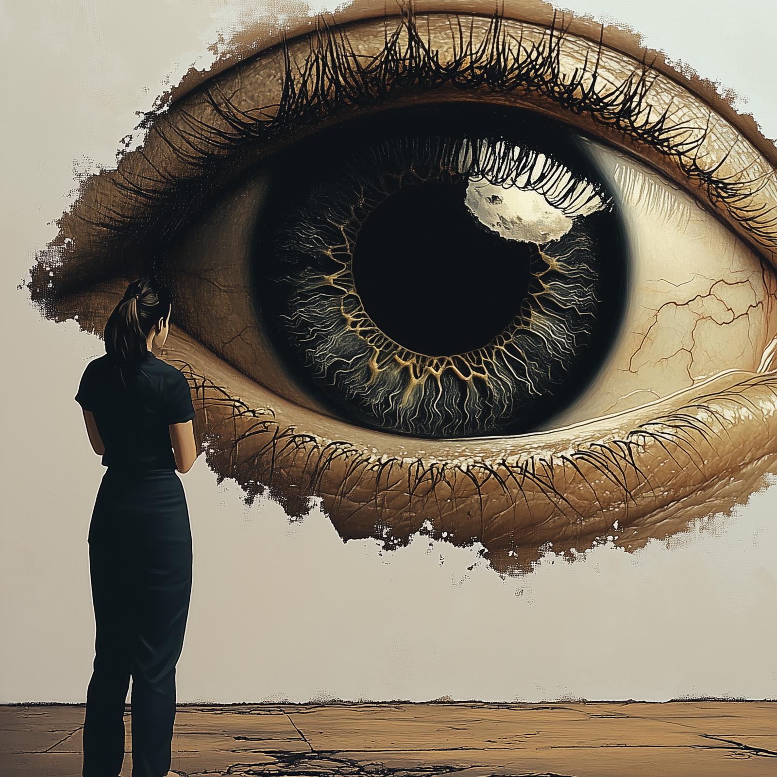 You had me at… “hello”?