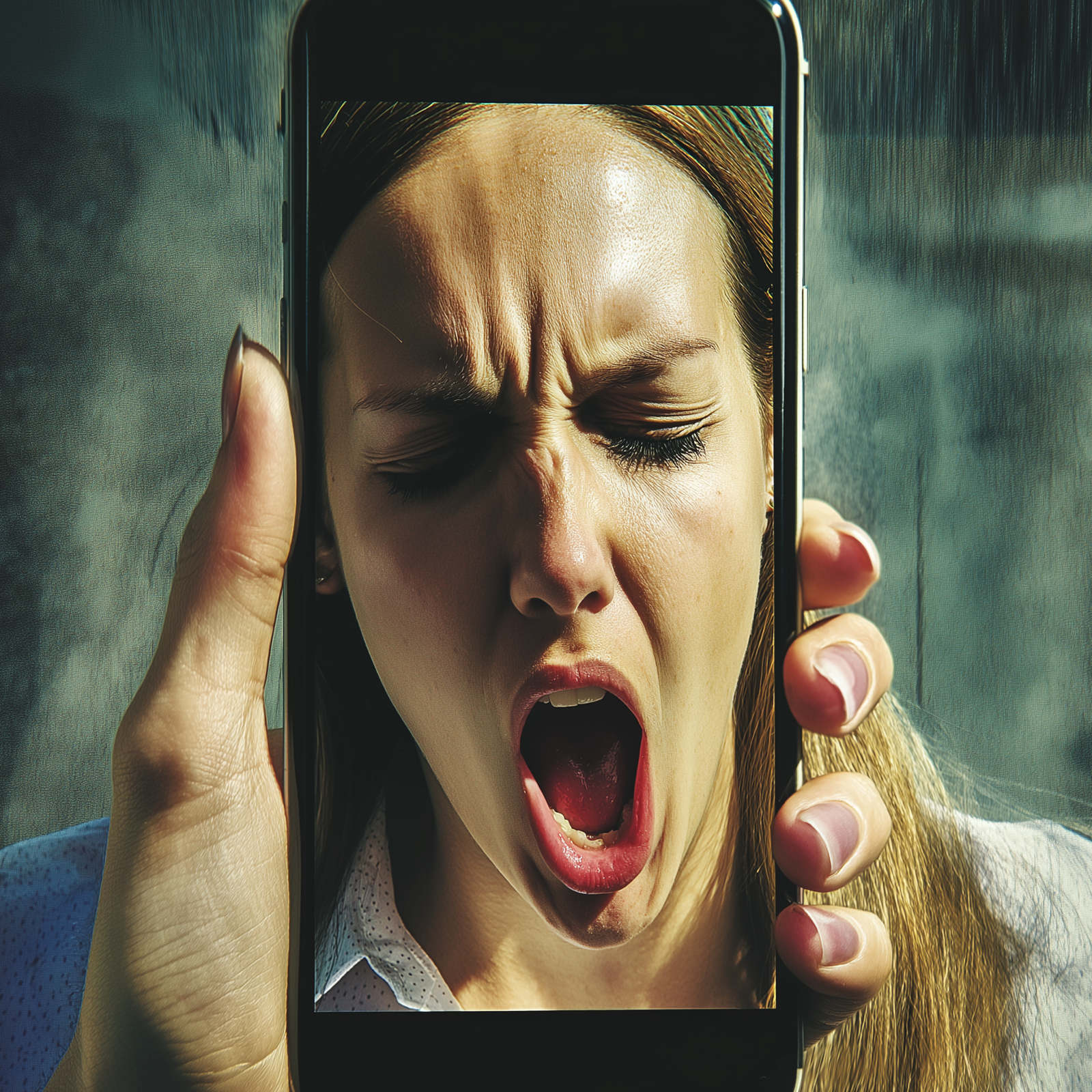 When did UX design get so boring?