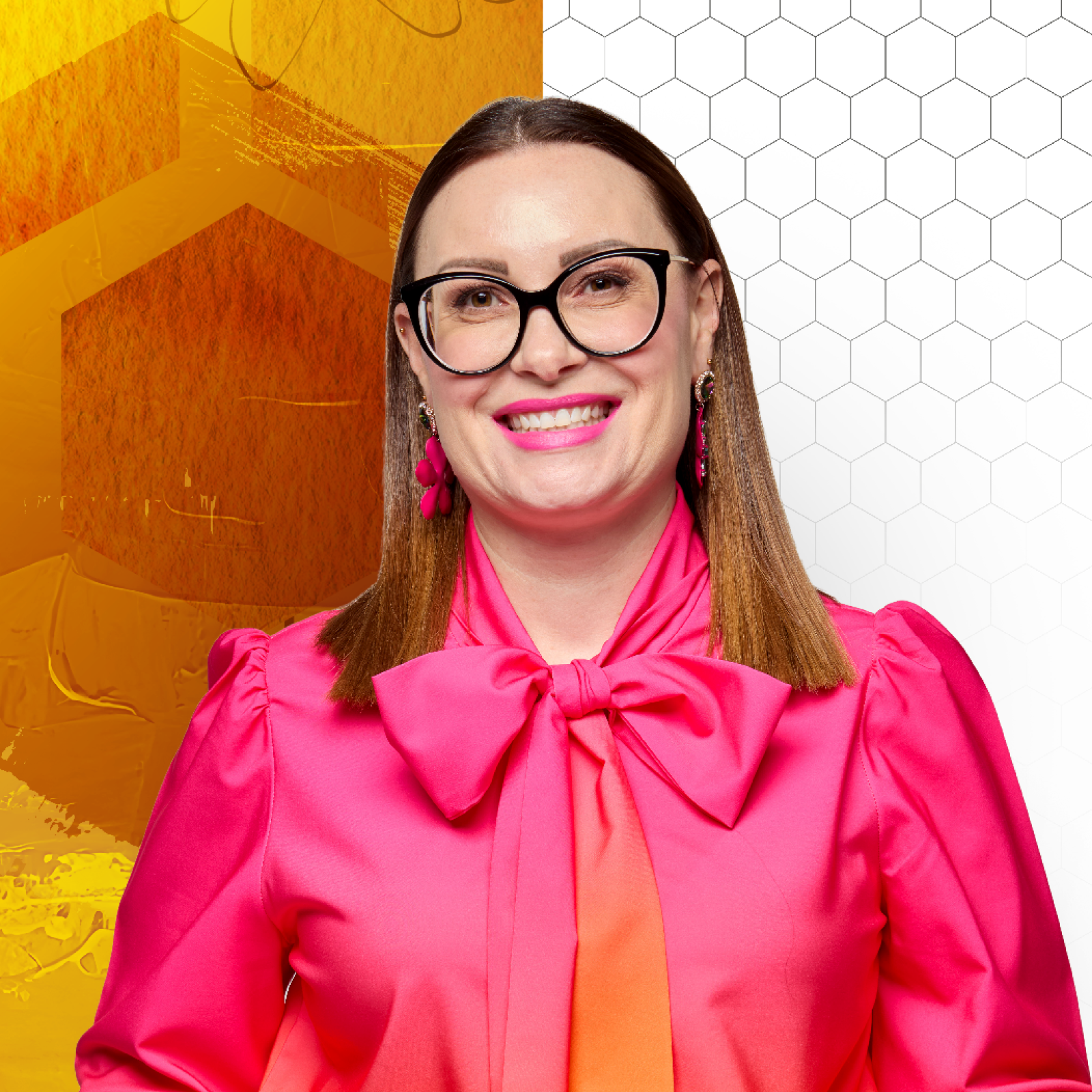 No, everyone is not creative – and that’s ok