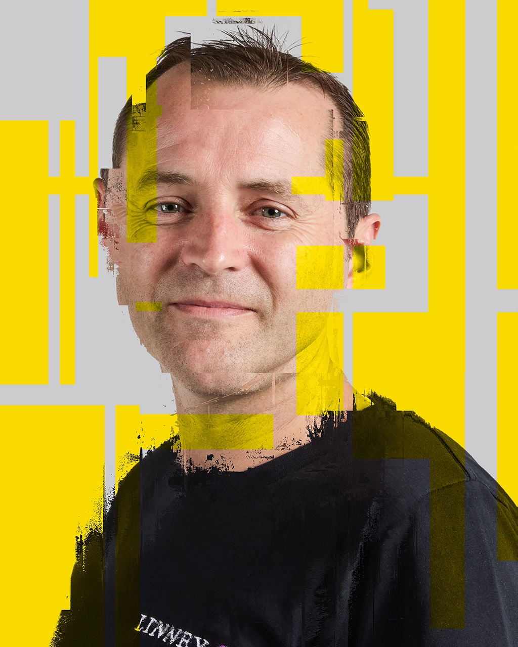 Luke Dennis