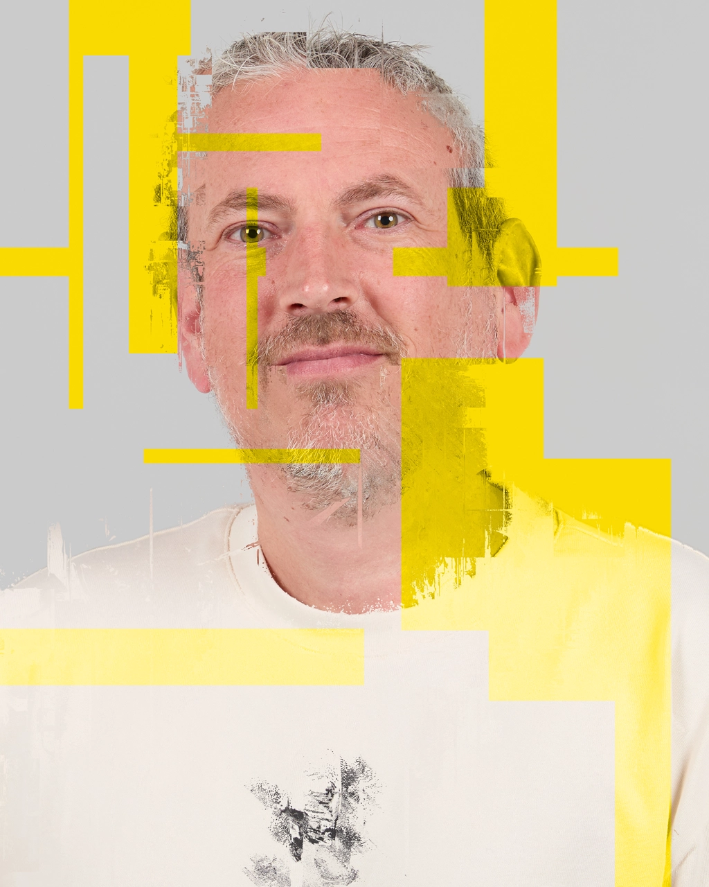 Michael Tubb